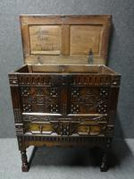 Item Additional Image