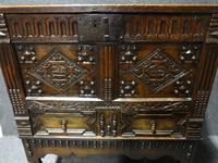 Item Additional Image