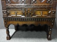 Item Additional Image