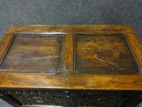 Item Additional Image