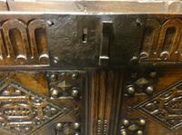 Item Additional Image