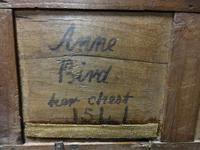 Item Additional Image