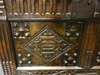 Item Additional Image