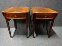 Item Additional Image