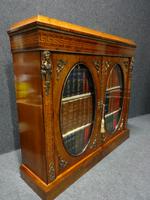 Item Additional Image