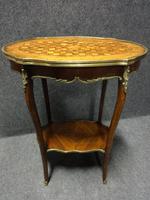 Item Additional Image