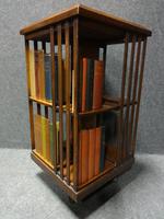 Item Additional Image