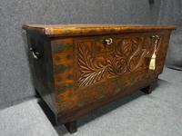 Item Additional Image