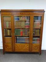 Item Additional Image