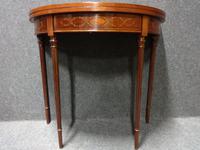 Item Additional Image