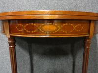 Item Additional Image