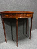 Item Additional Image