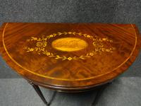 Item Additional Image