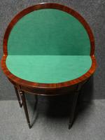 Item Additional Image