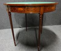 Item Additional Image