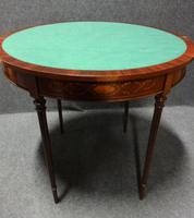 Item Additional Image