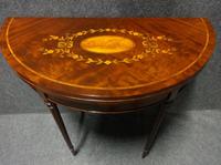 Item Additional Image