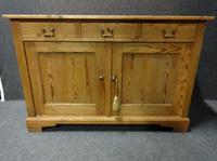 Item Additional Image