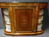 Item Additional Image