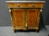 Item Additional Image