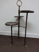 Item Additional Image