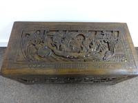 Item Additional Image