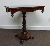 Item Additional Image