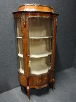 Item Additional Image