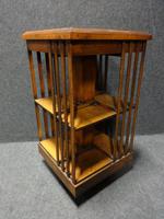 Item Additional Image