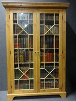 Item Additional Image