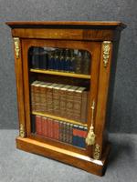 Item Additional Image