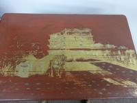 Item Additional Image