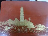 Item Additional Image