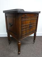 Item Additional Image