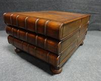 Item Additional Image