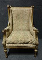 Item Additional Image