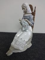 Item Additional Image