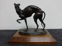 Item Additional Image