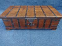 Item Additional Image