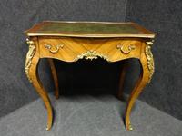 Item Additional Image