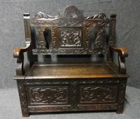 Item Additional Image