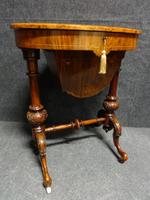 Item Additional Image