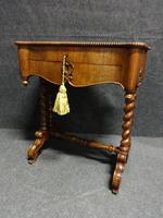 Item Additional Image