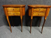 Item Additional Image