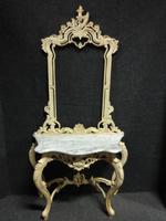 Item Additional Image