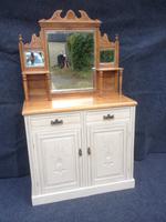 Item Additional Image