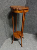 Item Additional Image