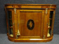 Item Additional Image