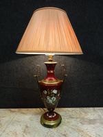 Item Additional Image