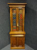 Item Additional Image